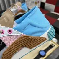 $82.00 USD Dolce & Gabbana D&G Casual Shoes For Women #1417176