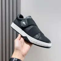 $92.00 USD Lacoste Casual Shoes For Men #1417180