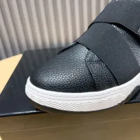 $92.00 USD Lacoste Casual Shoes For Men #1417180