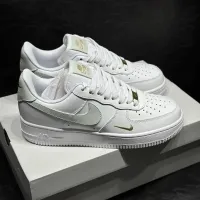 $85.00 USD Nike Air Force 1 For Men #1417196