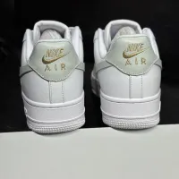 $85.00 USD Nike Air Force 1 For Men #1417196