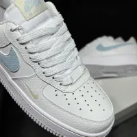 $85.00 USD Nike Air Force 1 For Men #1417198