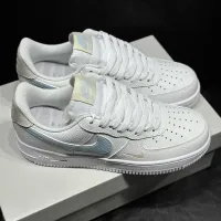 $85.00 USD Nike Air Force 1 For Women #1417199