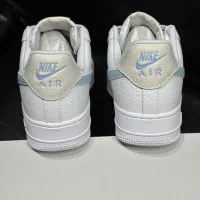 $85.00 USD Nike Air Force 1 For Women #1417199
