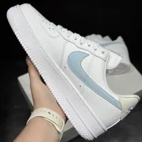 $85.00 USD Nike Air Force 1 For Women #1417199