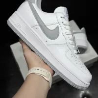 $85.00 USD Nike Air Force 1 For Men #1417200