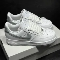 $85.00 USD Nike Air Force 1 For Women #1417201