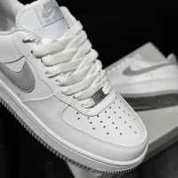 $85.00 USD Nike Air Force 1 For Women #1417201