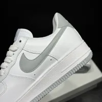 $85.00 USD Nike Air Force 1 For Women #1417201
