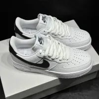 $85.00 USD Nike Air Force 1 For Men #1417202