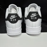 $85.00 USD Nike Air Force 1 For Women #1417203