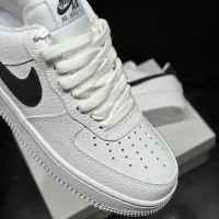 $85.00 USD Nike Air Force 1 For Women #1417203