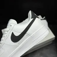 $85.00 USD Nike Air Force 1 For Women #1417203