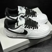 $85.00 USD Nike Air Force 1 For Men #1417204
