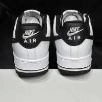 $85.00 USD Nike Air Force 1 For Men #1417204
