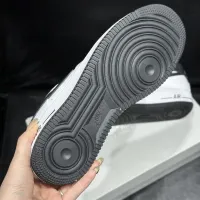 $85.00 USD Nike Air Force 1 For Men #1417204