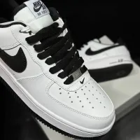 $85.00 USD Nike Air Force 1 For Men #1417204