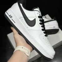 $85.00 USD Nike Air Force 1 For Women #1417205