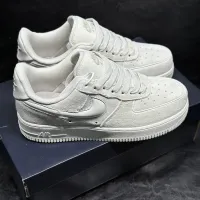 $85.00 USD Nike Air Force 1 For Men #1417206
