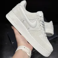 $85.00 USD Nike Air Force 1 For Men #1417206