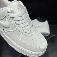 $85.00 USD Nike Air Force 1 For Women #1417207