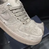 $85.00 USD Nike Air Force 1 For Men #1417208