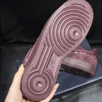 $85.00 USD Nike Air Force 1 For Men #1417210