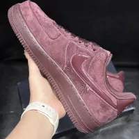 $85.00 USD Nike Air Force 1 For Women #1417211