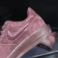 $85.00 USD Nike Air Force 1 For Women #1417211