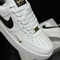 $85.00 USD Nike Air Force 1 For Men #1417212