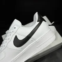$85.00 USD Nike Air Force 1 For Men #1417212