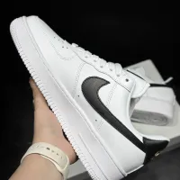 $85.00 USD Nike Air Force 1 For Women #1417213
