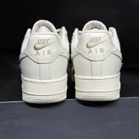 $85.00 USD Nike Air Force 1 For Men #1417214