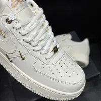 $85.00 USD Nike Air Force 1 For Men #1417214