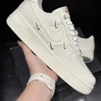 $85.00 USD Nike Air Force 1 For Women #1417215