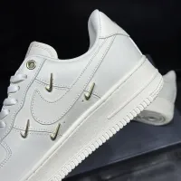 $85.00 USD Nike Air Force 1 For Women #1417215