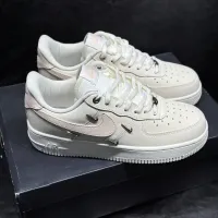 $85.00 USD Nike Air Force 1 For Women #1417217