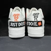 $85.00 USD Nike Air Force 1 For Men #1417218