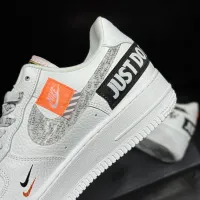 $85.00 USD Nike Air Force 1 For Men #1417218