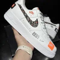 $85.00 USD Nike Air Force 1 For Women #1417219