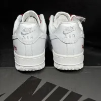 $85.00 USD Nike Air Force 1 For Men #1417220
