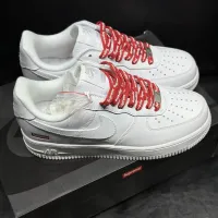 $85.00 USD Nike Air Force 1 For Women #1417221