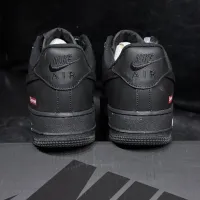 $85.00 USD Nike Air Force 1 For Men #1417222