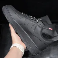 $85.00 USD Nike Air Force 1 For Men #1417222