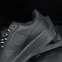 $85.00 USD Nike Air Force 1 For Men #1417222