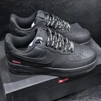 $85.00 USD Nike Air Force 1 For Women #1417223