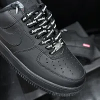 $85.00 USD Nike Air Force 1 For Women #1417223
