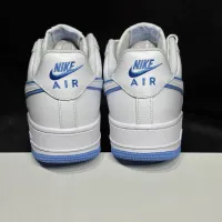 $85.00 USD Nike Air Force 1 For Men #1417224