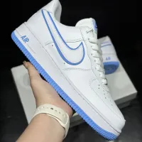 $85.00 USD Nike Air Force 1 For Men #1417224