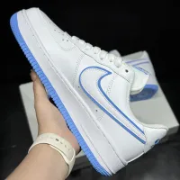 $85.00 USD Nike Air Force 1 For Men #1417224